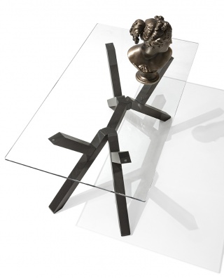 Mikado dining table - myhome