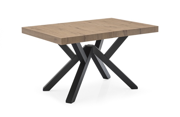 Mikado dining table - myhome