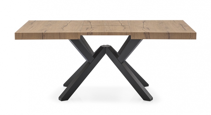 Mikado dining table - myhome