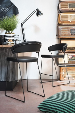 New York bárszék - myhome