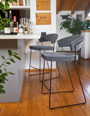 New York bárszék - myhome