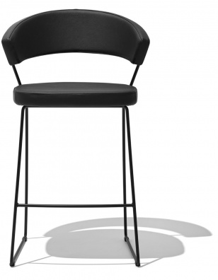 New York bárszék - myhome