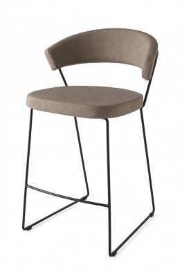 New York bárszék - myhome