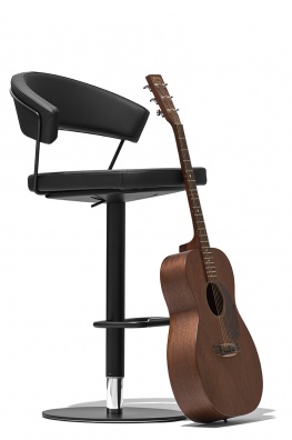 New York bárszék - myhome