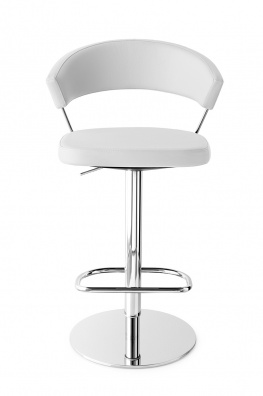 New York bárszék - myhome