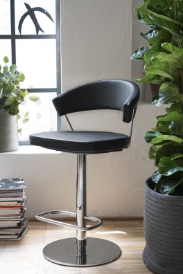 New York bárszék - myhome