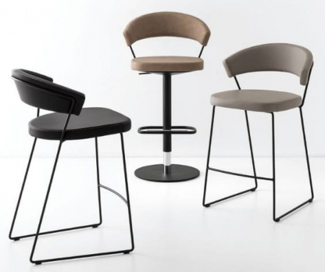 New York bárszék - myhome