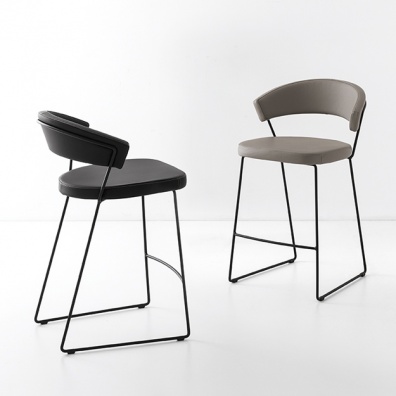 New York bárszék - myhome