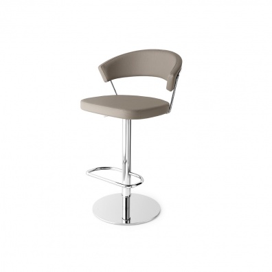 New York bárszék - myhome