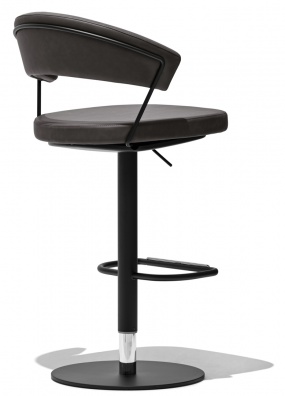 New York adjustable stool - myhome