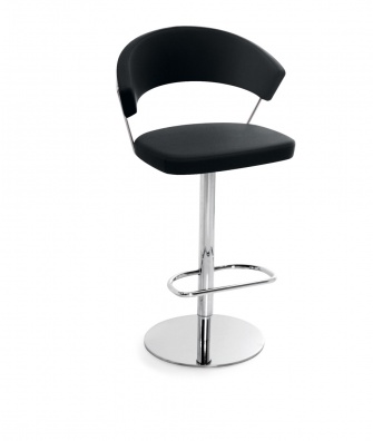 New York adjustable stool - myhome