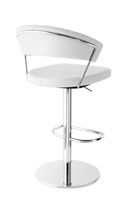 New York adjustable stool - myhome