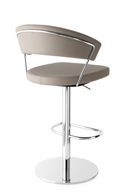 New York adjustable stool - myhome