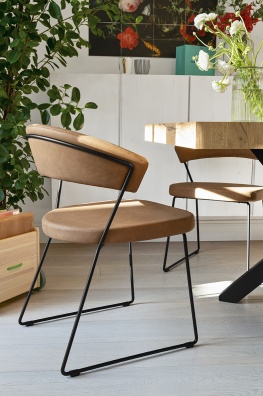 New York étkezőszék - myhome