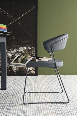 New York étkezőszék - myhome