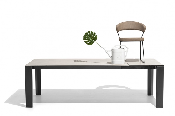 New york étkezőszék - myhome New york étkezőszék - myhome