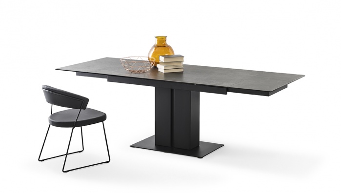 New york étkezőszék - myhome New york étkezőszék - myhome