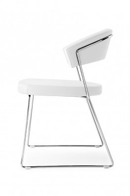 New York étkezőszék - myhome