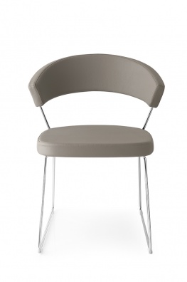 New York étkezőszék - myhome