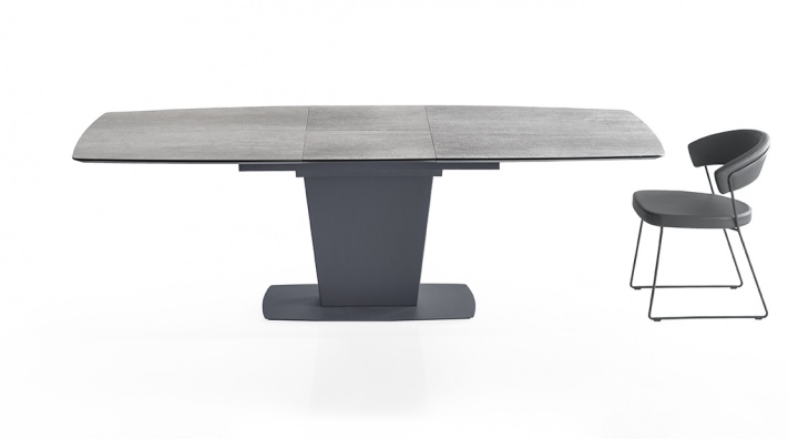 New York étkezőszék - myhome