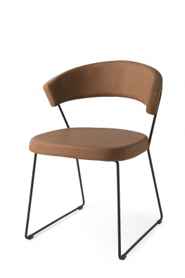 New York étkezőszék - myhome