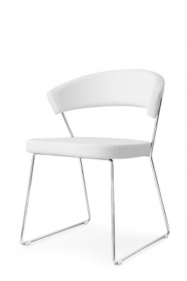 New York étkezőszék - myhome