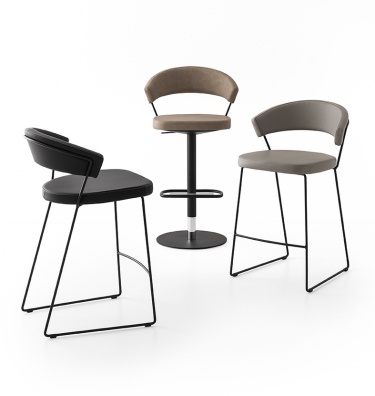 New York étkezőszék - myhome