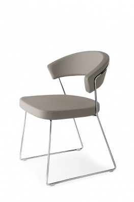 New york étkezőszék - myhome New york étkezőszék - myhome