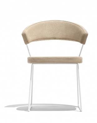 New york étkezőszék - myhome New york étkezőszék - myhome