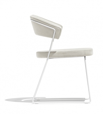 New york étkezőszék - myhome New york étkezőszék - myhome