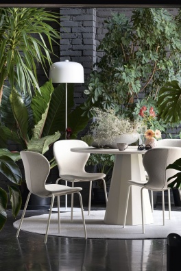 Ops! étkezőszék - myhome Ops! étkezőszék - myhome