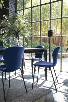 Ops! étkezőszék - myhome Ops! étkezőszék - myhome