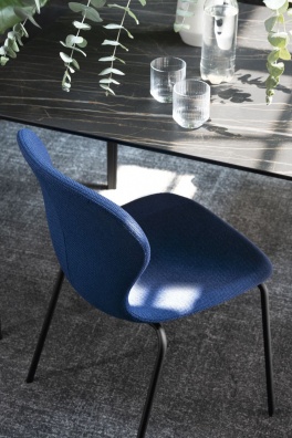 Ops! dining chair