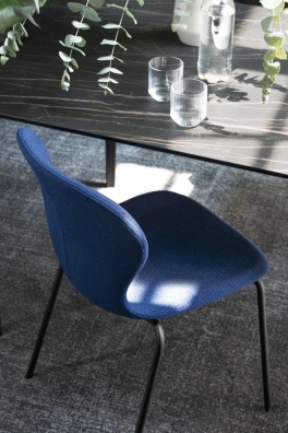 Ops! dining chair - myhome