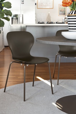 Ops! dining chair - myhome