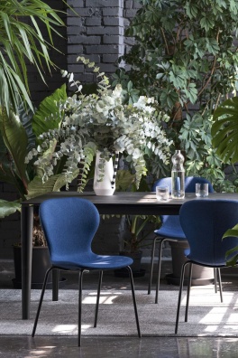 Ops! étkezőszék - myhome