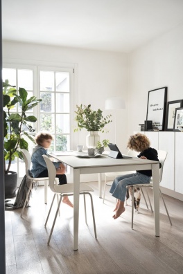 Ops! étkezőszék - myhome Ops! étkezőszék - myhome