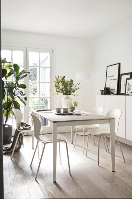 Ops! étkezőszék - myhome Ops! étkezőszék - myhome