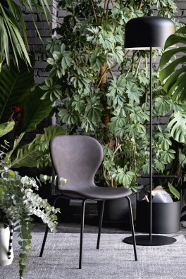 Ops! dining chair - myhome