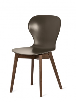 Ops! dining chair - myhome