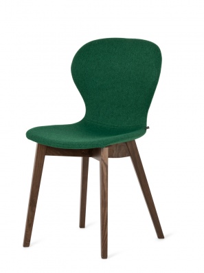 Ops! dining chair - myhome