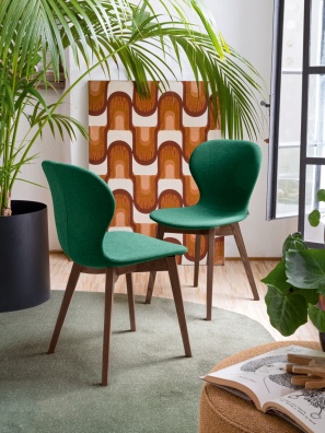 Ops! dining chair - myhome