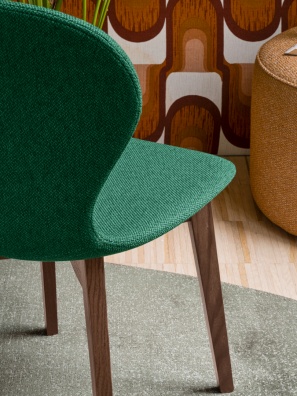 Ops! dining chair - myhome