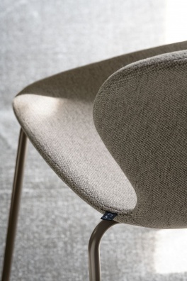 Ops! dining chair - myhome