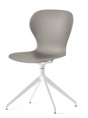 Ops! dining chair - myhome