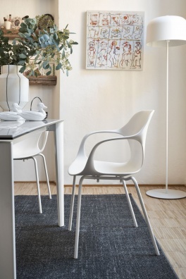 Ops! dining armchair - myhome