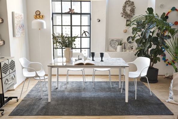 Ops! dining armchair - myhome