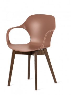 Ops! dining armchair - myhome