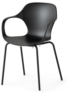 Ops! dining armchair - myhome