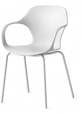Ops! dining armchair - myhome